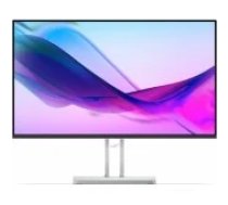 Lenovo L24i-4A 23.8" IPS 16:9 Cloud Gray monitors