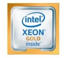 Intel Xeon Gold 5315Y CD8068904665802 Tray procesors