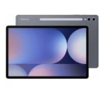 Samsung Galaxy Tab S10+ 12.4" 12GB 512GB 5G SM-X826B Gray (SM-X826BZAPEUB) planšetdators