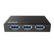 D-Link DUB-1340/ E USB 3.0 Aksesuārs