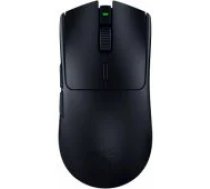 Razer Viper V3 HyperSpeed Black datorpele