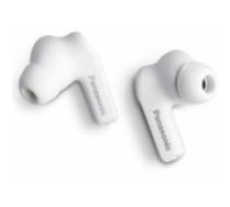 Panasonic RZ-B210WDE-W White austiņas