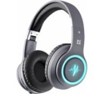 Defender Freemotion B571 Grey austiņas