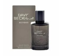 David Beckham Beyond EDT 90ml Parfīms