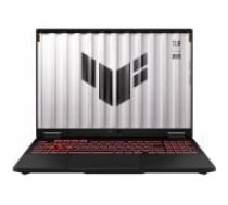 Asus TUF Gaming A16 FA608UH-QT028W 16 165hz 260 32GB 1SSD RTX5050 NOR W11 portatīvais dators
