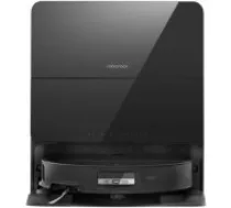 Roborock Saros 10 Black S1052-00 putekļu sūcējs