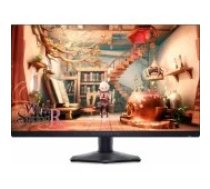 Dell Alienware AW2724DM 27" Fast IPS 16:9 monitors