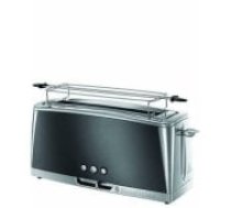 Russell Hobbs 23251-56 tosteris