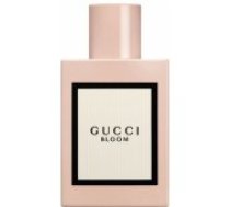 Gucci Bloom EDP 50ml Parfīms