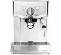 Gastroback Design Pro 42709 kafijas automāts