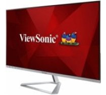 Viewsonic VX3276-4K-MHD 32" 3840x2160 LED 16:9 Flat monitors