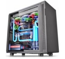 Thermaltake Suppressor F31 TG datoru korpuss