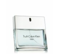 Calvin Klein Truth EDT 100ml Parfīms