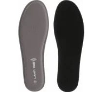 LAHTI PRO Lahti Pro WKŁADKI DO BUTÓW Z PIANKI ®MEMORY FOAM®, "40", LAHTI Aksesuārs