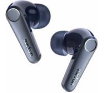 EarFun Air Pro 3 Blue austiņas