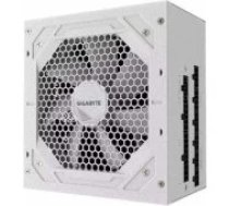 Gigabyte UD850GM PG5 V2 ICE 850W White barošanas bloks