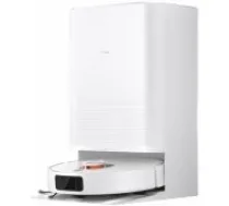 Xiaomi Mi Robot X20 Pro EU White BHR8859EU putekļu sūcējs