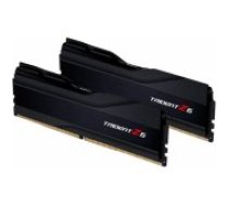 G.skill Trident Z5 32GB DDR5 6000MHz DIMM F5-6000J3636F16GX2-TZ5K operatīvā atmiņa