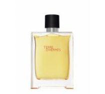 Hermes Terre D Hermes EDT 100ml Parfīms