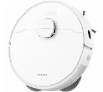 Dreame L10s Pro Gen3 White RLL42SDA putekļu sūcējs