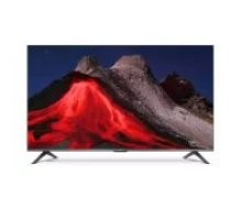 Xiaomi QLED TV A Pro 2026 50" televizors