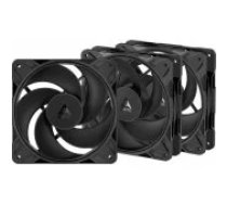 Arctic P14 Pro Reverse 3-pack 140 mm Case Fan ACFAN00330A dzesētājs