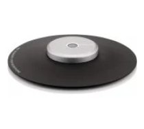 Philips LFH9172/ 00 Dark Gray/ Silver mikrofons