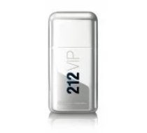 Carolina Herrera 212 VIP Men EDT 50ml Parfīms
