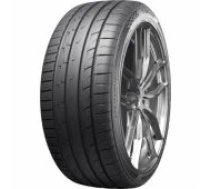 SAILUN 275/ 60R20 SAILUN ATREZZO ZSR2 SUV 119V XL EcoPoint3 BAB72 Riepa
