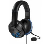 Turtle Beach Recon 150 austiņas