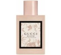 Gucci Bloom EDT 50 ml Parfīms