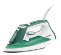 Severin BA 3261 gludeklis