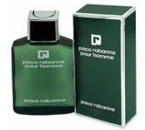 Paco Rabanne Pour Homme After Shave 100ml