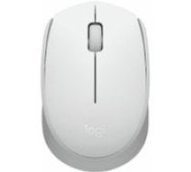 Logitech M171 White 910-006867 datorpele