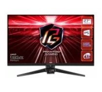 Asrock Phantom Gaming PG27FF1A 27" IPS 16:9 monitors