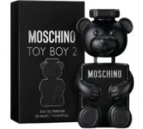 Moschino Toy Boy 2 EDP 30ml Parfīms