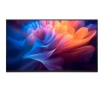 Dell P2725H 27" IPS 16:9 (Without Stand) 210-BMGD monitors