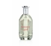 Tommy Hilfiger Tommy Girl Cologne 100ml Parfīms