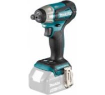 Makita DTW181Z Power screwdriver/ impact driver Urbjmašīna