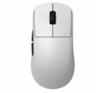 Endgame Gear OP1w 4k White datorpele