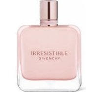 Givenchy Irresistible Rose Velvet EDP 100 ml Parfīms