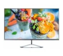 Viewsonic VX3276-2K-MHD-2 32" IPS 16:9 Gray monitors