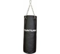 Tunturi Boxing Bag 80 cm Incl. Chain Boksa maiss