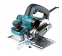 Makita KP0810C Ēvele