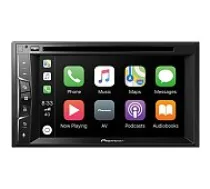 Pioneer AVH-Z2200BT auto magnetola