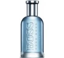 Hugo Boss Hugo Boss Bottled Tonic EDT 100 ml Parfīms