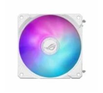Asus ROG Ryuo IV SLC 360 ARGB 120mm Liquid Cooler White Edition dzesētājs