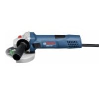 Bosch GWS 7-115 (0601388106) Slīpmašīna