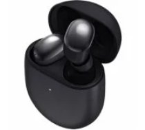Xiaomi Redmi Buds 4 ANC Black austiņas