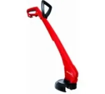 Einhell GC-ET 3023 Trimmeris